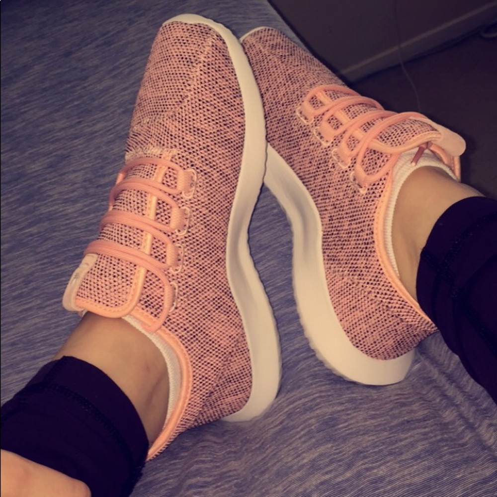 nike tubular